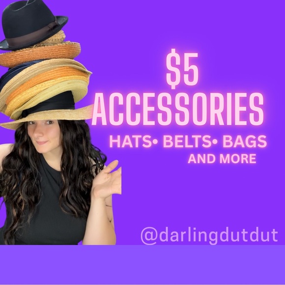 Payment fail - Picture 1 of 1